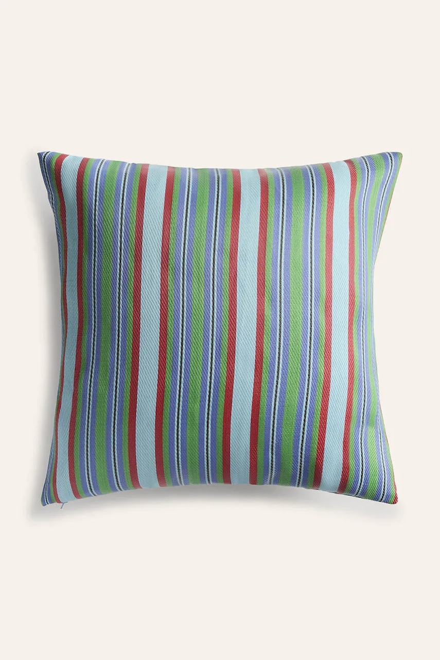 Dekorativní povlak na polštář Calma House Berlin 45 x 45 cm