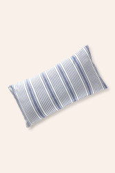 Dekorativní povlak na polštář Calma House Haiti