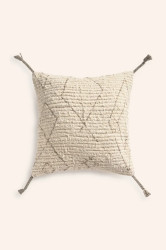 Dekorativní povlak na polštář Calma House Mayo 45 x 45 cm