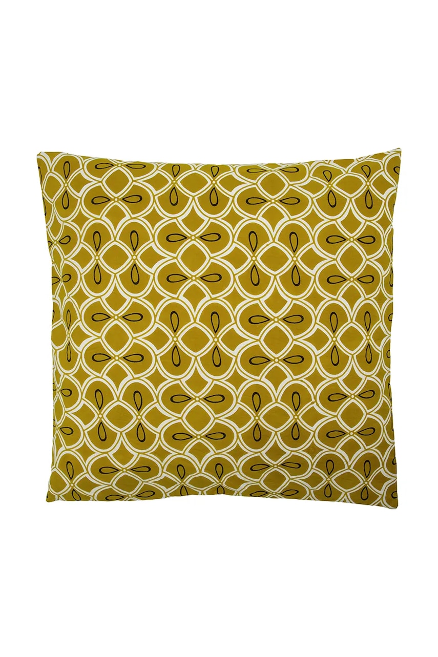 Dekorativní povlak na polštář House Doctor HDHako 50 x 50 cm