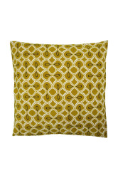 Dekorativní povlak na polštář House Doctor HDHako 50 x 50 cm