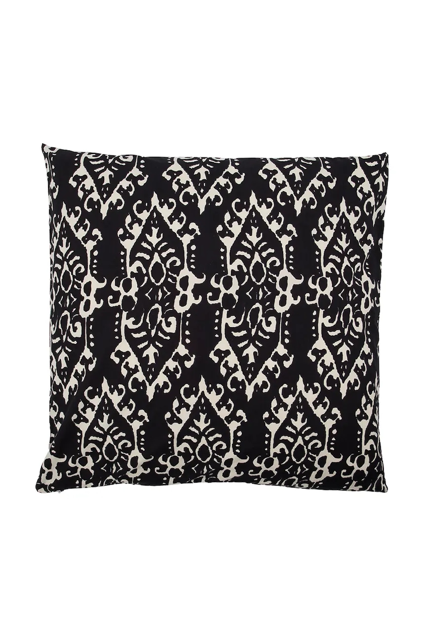 Dekorativní povlak na polštář House Doctor HDIkat 50 x 50 cm