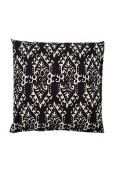 Dekorativní povlak na polštář House Doctor HDIkat 50 x 50 cm