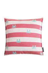 Dekorativní povlak na polštář Magma Crab 45 x 45 cm