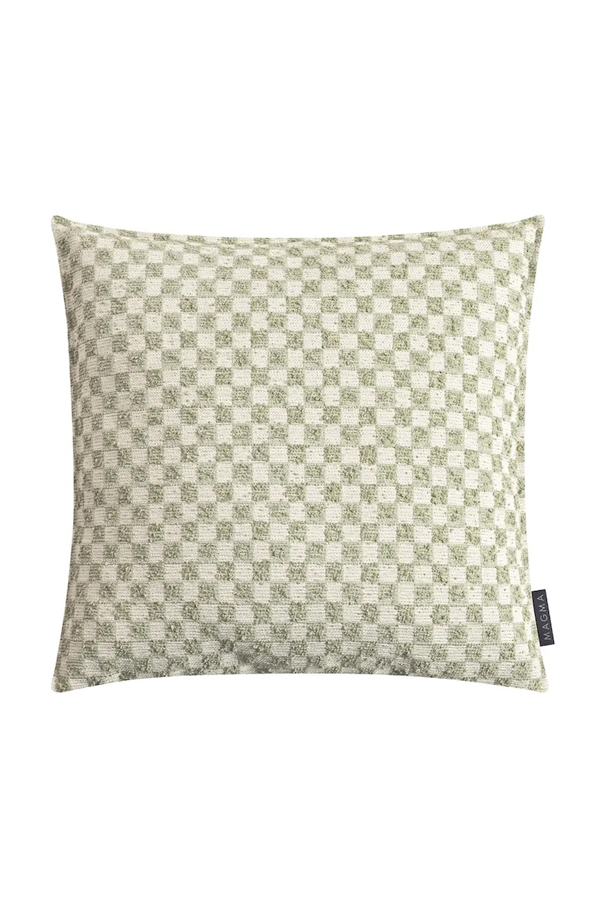 Dekorativní povlak na polštář Magma Kimi 45 x 45 cm
