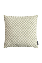 Dekorativní povlak na polštář Magma Kimi 45 x 45 cm