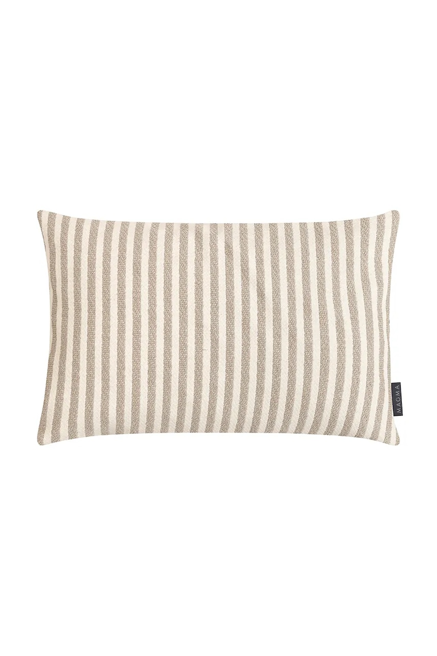 Dekorativní povlak na polštář Magma Paros 40 x 60 cm