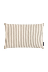 Dekorativní povlak na polštář Magma Paros 40 x 60 cm