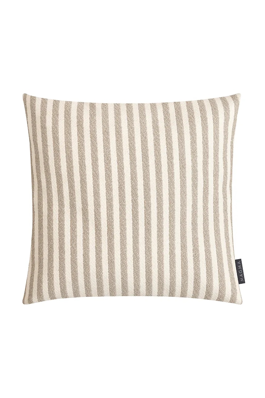 Dekorativní povlak na polštář Magma Paros 45 x 45 cm