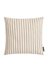 Dekorativní povlak na polštář Magma Paros 45 x 45 cm