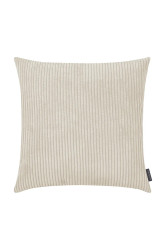 Dekorativní povlak na polštář Magma Shara 60 x 60 cm