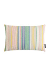 Dekorativní povlak na polštář s bavlnou Magma Lulu 40 x 60 cm