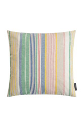 Dekorativní povlak na polštář s bavlnou Magma Lulu 50 x 50 cm