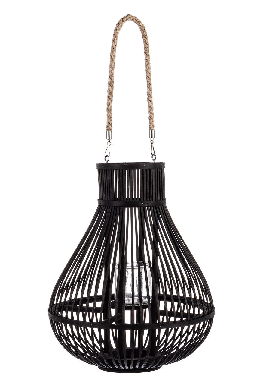 Dekorativní svícen Bizzotto