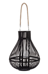 Dekorativní svícen Bizzotto