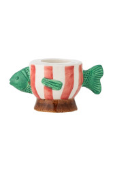 Dekorativní svícen Bloomingville Codia