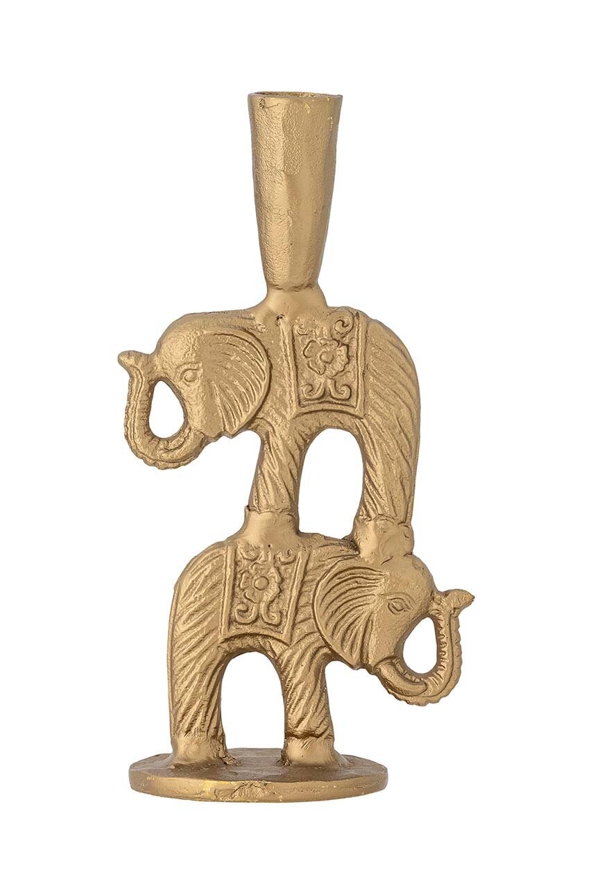 Dekorativní svícen Bloomingville Jazz