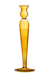 Dekorativní svícen Bloomingville