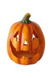 Dekorativní svícen Boltze Zucca 12,3 cm