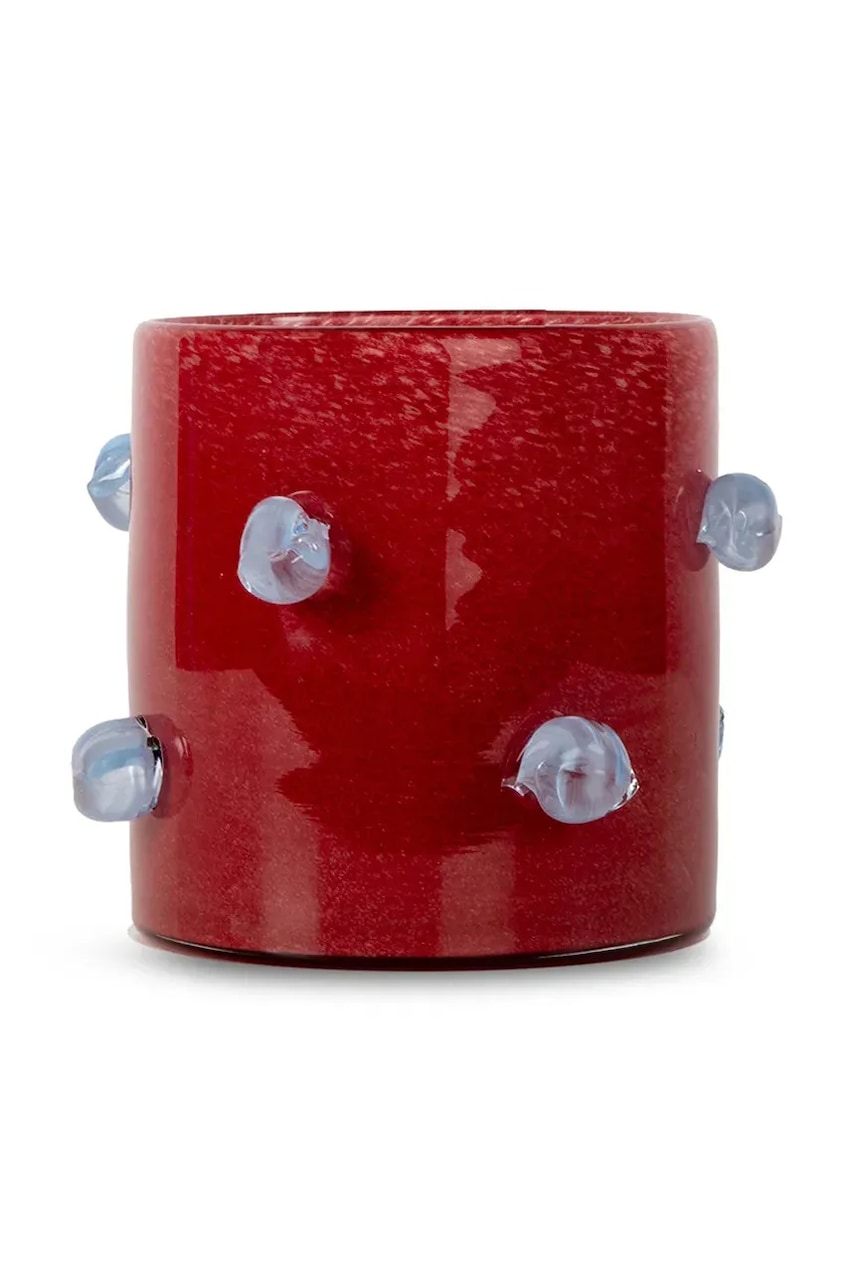 Dekorativní svícen Byon Arlo M