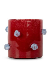 Dekorativní svícen Byon Arlo M