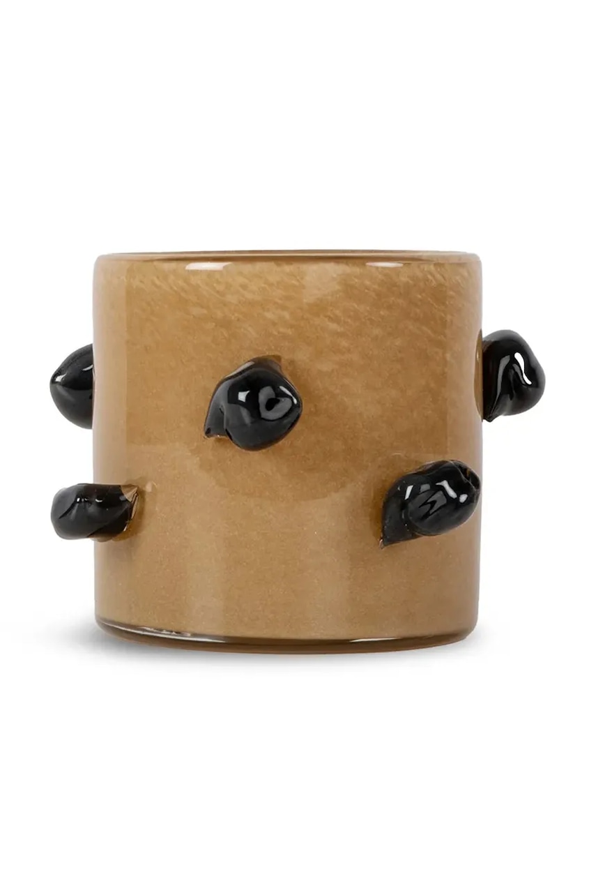 Dekorativní svícen Byon Arlo XS