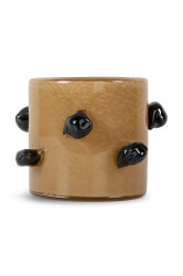 Dekorativní svícen Byon Arlo XS