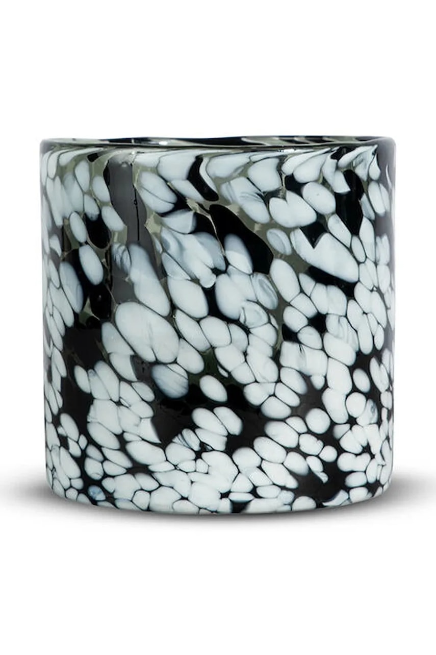 Dekorativní svícen Byon Calore M