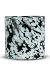 Dekorativní svícen Byon Calore M