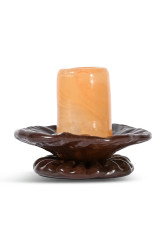 Dekorativní svícen Byon Lara 9 cm XS