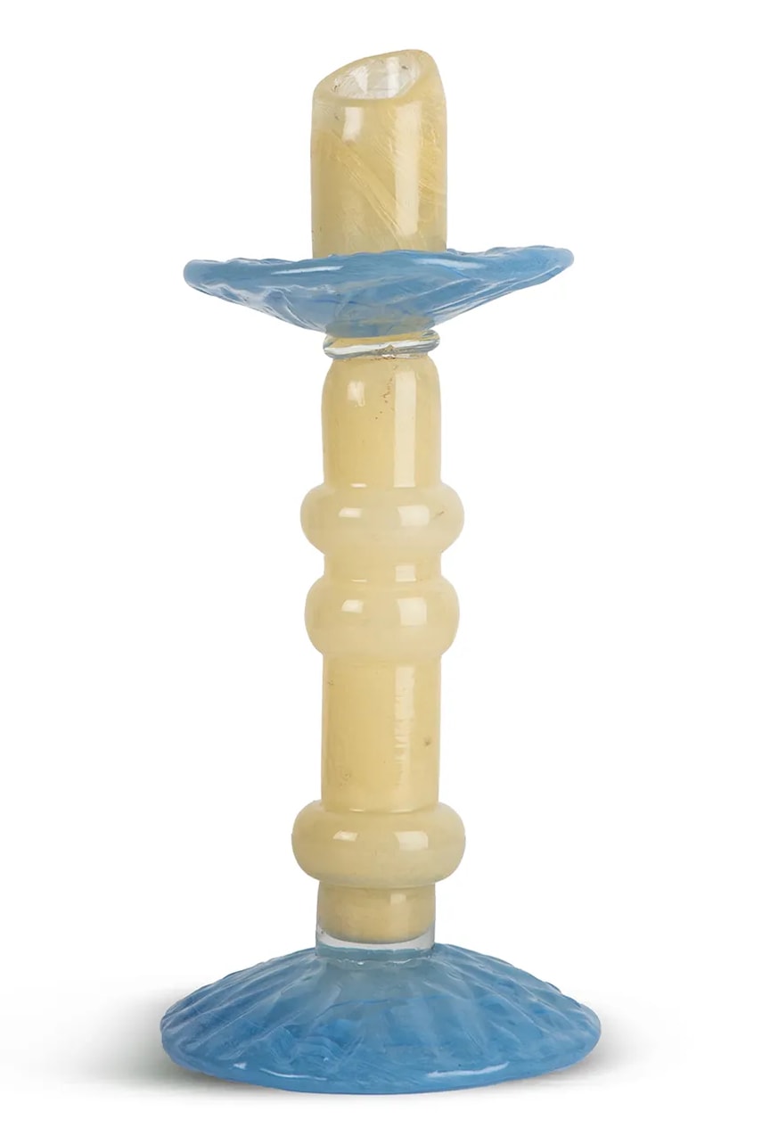 Dekorativní svícen Byon Lara M