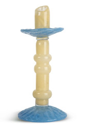 Dekorativní svícen Byon Lara M