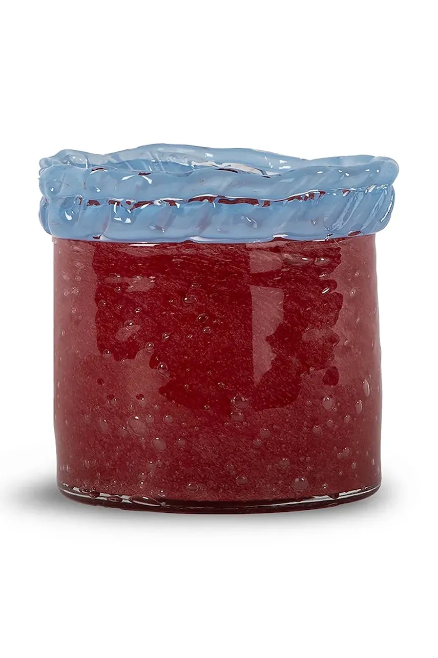 Dekorativní svícen Byon Lara XS