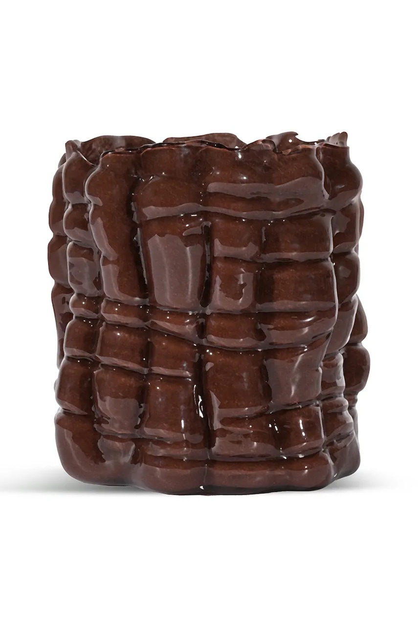 Dekorativní svícen Byon Laranne 10 cm S