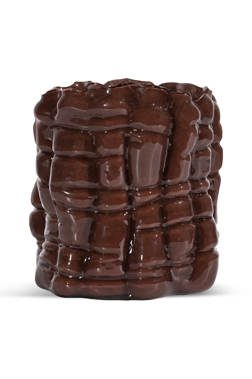 Dekorativní svícen Byon Laranne 16 cm M