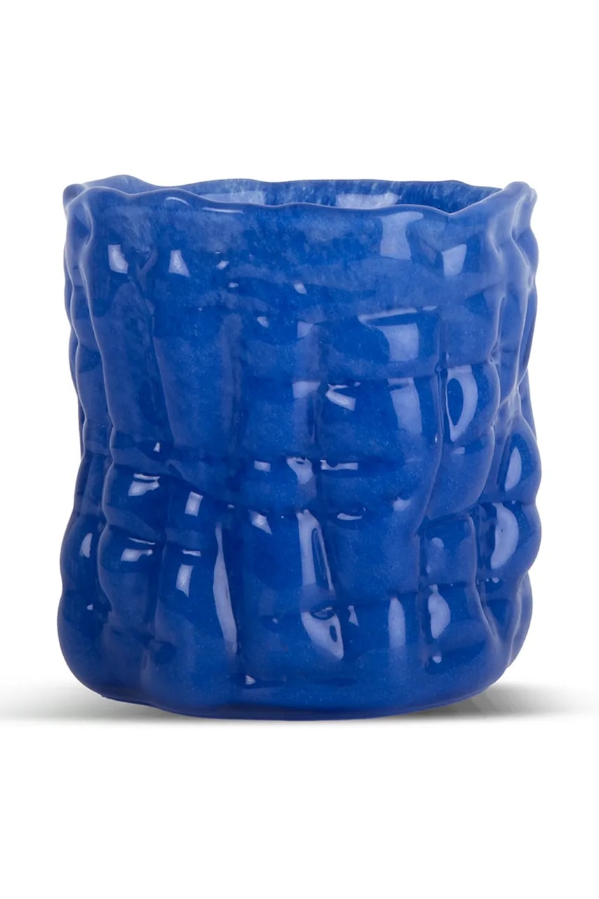 Dekorativní svícen Byon Laranne S