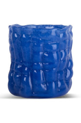 Dekorativní svícen Byon Laranne S