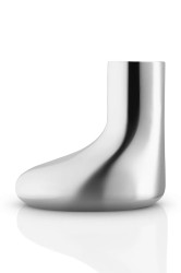 Dekorativní svícen Eva Solo Mellow