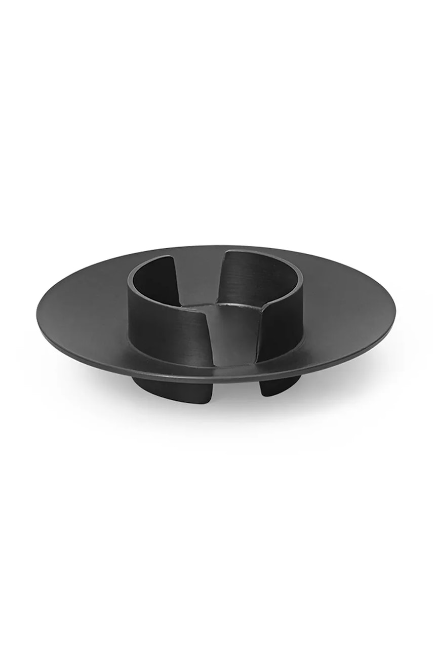 Dekorativní svícen ferm LIVING