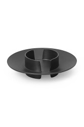 Dekorativní svícen ferm LIVING