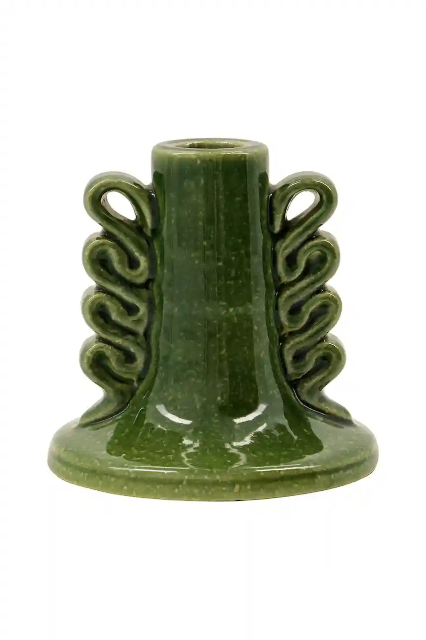 Dekorativní svícen House Doctor HDDiva 9,5 cm