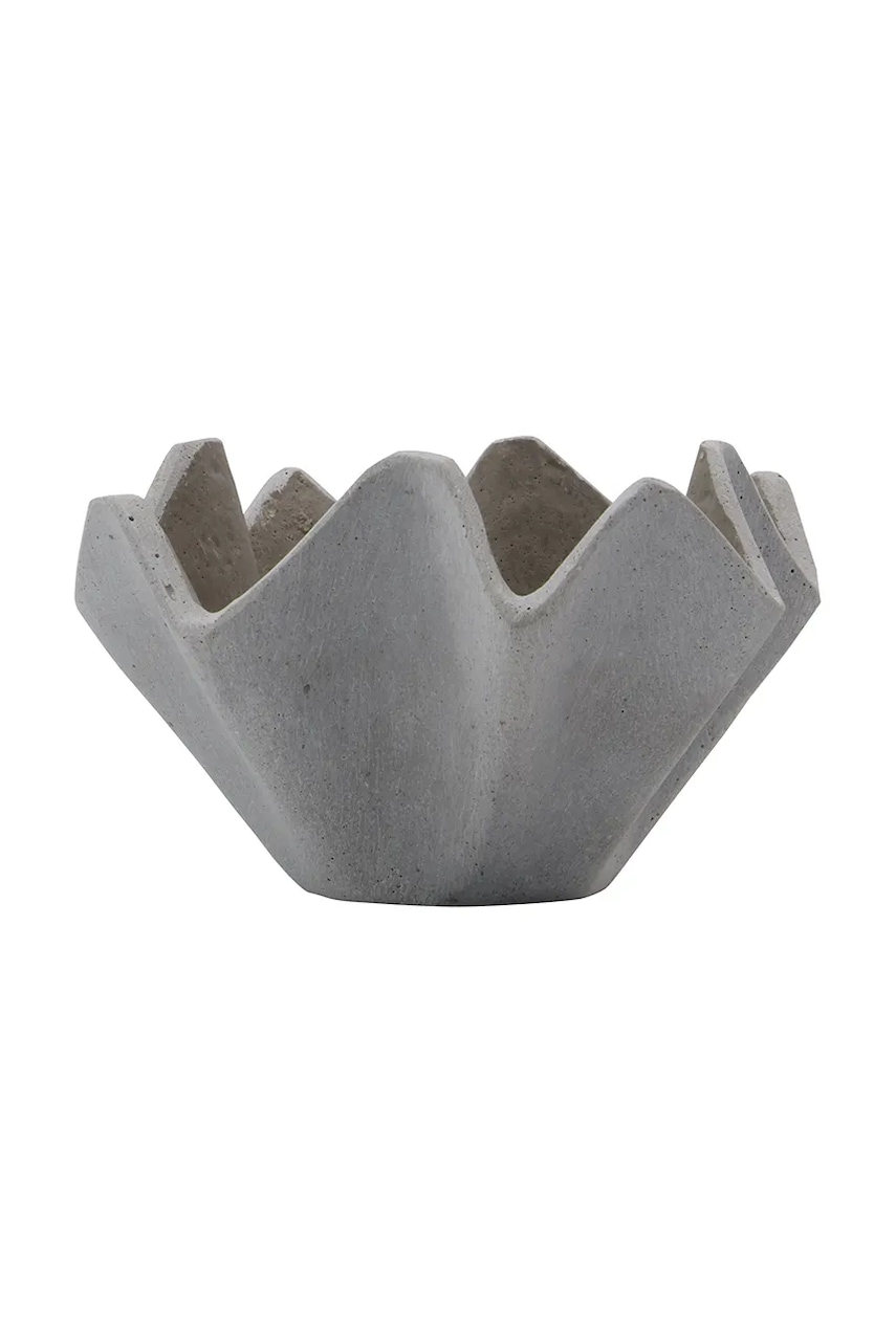 Dekorativní svícen House Doctor HDVaso 9,5 cm