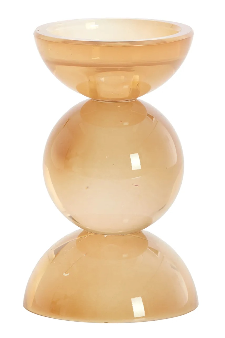 Dekorativní svícen Light & Living 9,5 x 15,5 cm