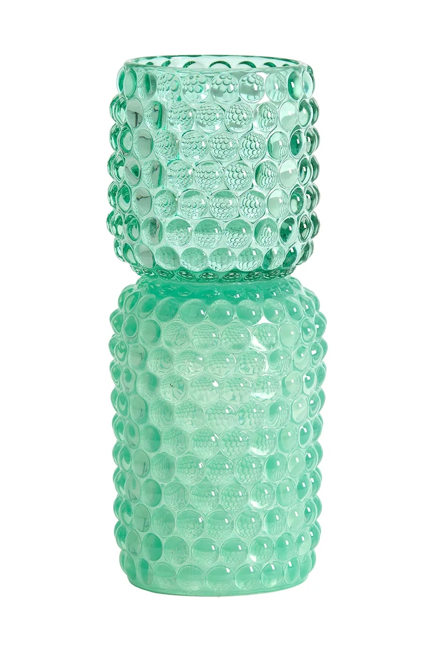 Dekorativní svícen Light & Living Buble