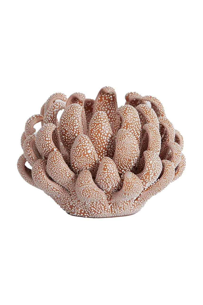 Dekorativní svícen Light & Living Serina 10,5 x 7,5 cm