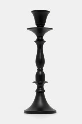 Dekorativní svícen Medicine 8_Essential