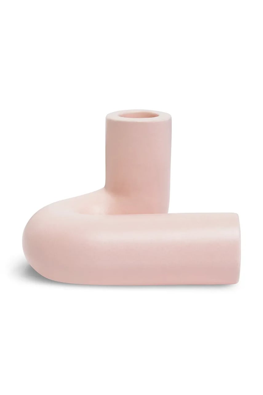 Dekorativní svícen Octaevo Templo 11 x 8,5 cm