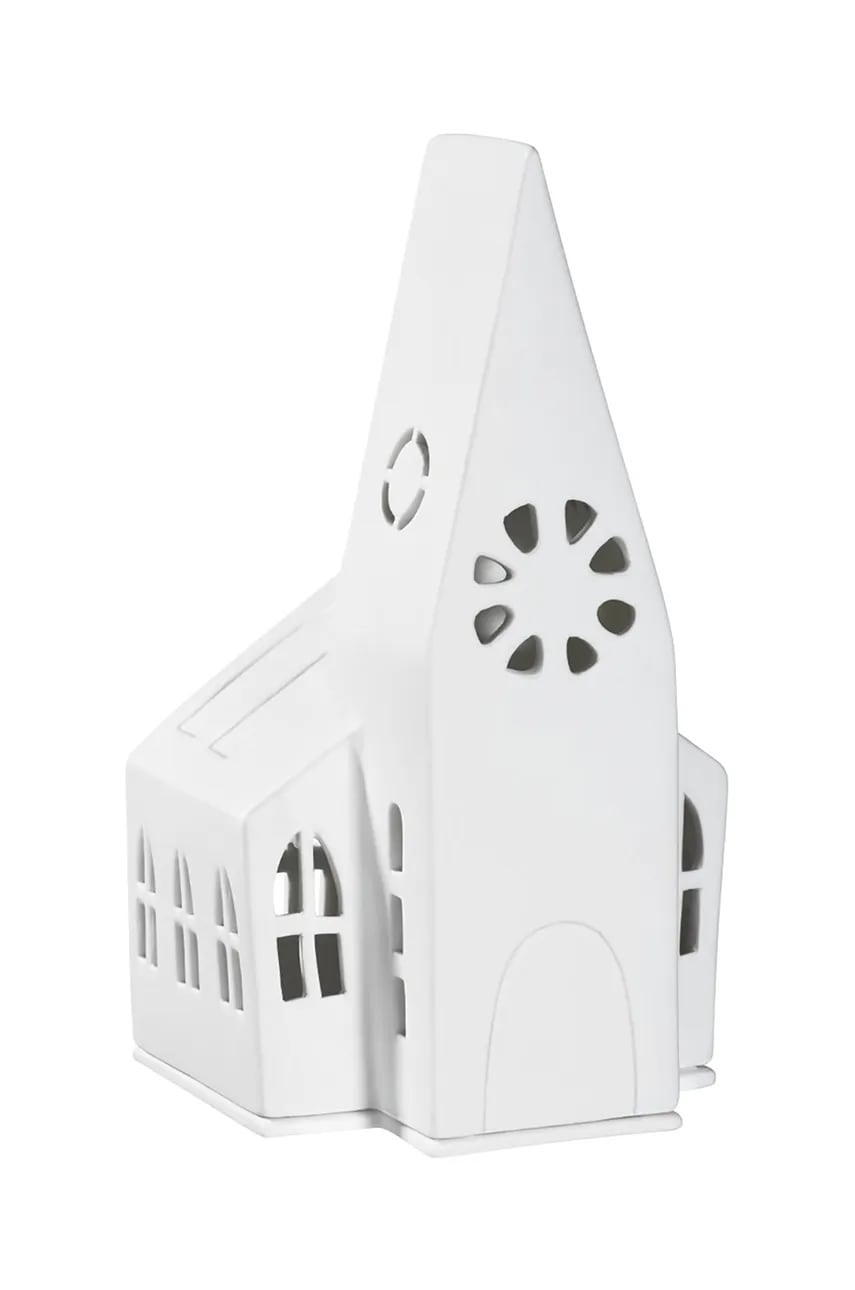 Dekorativní svícen Raeder Cathedral