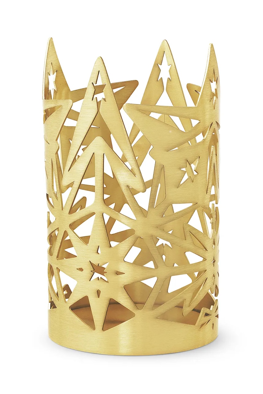 Dekorativní svícen Rosendahl