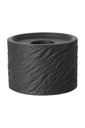 Dekorativní svícen Villeroy & Boch